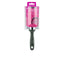 BETER-Escova redonda DESLIA HAIR FLOW 33 mm-DrShampoo - Perfumaria e Cosmética