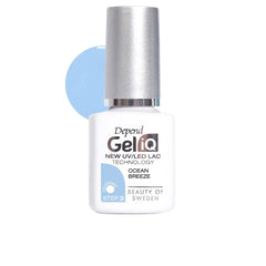 BETER-Esmalte em gel IQ brisa do oceano 5 ml.-DrShampoo - Perfumaria e Cosmética