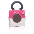 Espelho duplo x2 com suporte dobrável 9 cm 1 unid