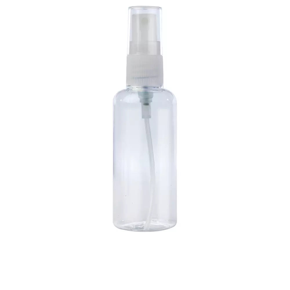 BETER-FRASCO de spray de plástico de 100 ml-DrShampoo - Perfumaria e Cosmética