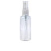 FRASCO de spray de plástico de 100 ml