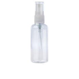 FRASCO de spray de plástico de 100 ml