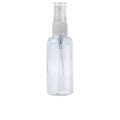 FRASCO de spray de plástico de 100 ml