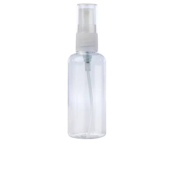 BETER-FRASCO de spray de plástico de 100 ml-DrShampoo - Perfumaria e Cosmética Imagem principal do produto