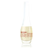 Fortalecedor NAIL CARE da BETER