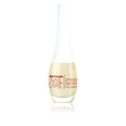 Fortalecedor NAIL CARE da BETER