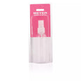 Frasco de spray plástico 60 ml