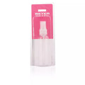 Frasco de spray plástico 60 ml