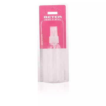 BETER-Frasco de spray plástico 60 ml-DrShampoo - Perfumaria e Cosmética Imagem principal do produto