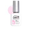 GEL IQ esmalte rosa estrela do mar 5 ml