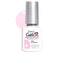 BETER-GEL IQ esmalte rosa estrela do mar 5 ml-DrShampoo - Perfumaria e Cosmética
