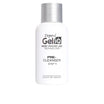 GEL IQ gel de pré-limpeza passo 1 35 ml