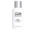 GEL IQ gel de pré-limpeza passo 1 35 ml