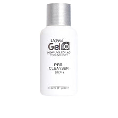 BETER-GEL IQ gel de pré-limpeza passo 1 35 ml-DrShampoo - Perfumaria e Cosmética