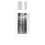 BETER-GEL IQ limpador de brilho final passo 5 35 ml-DrShampoo - Perfumaria e Cosmética