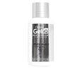 GEL IQ limpador de brilho final passo 5 35 ml