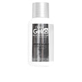 GEL IQ nettoyant brillance finale étape 5 35 ml
