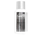 BETER-GEL IQ limpador de brilho final passo 5 35 ml-DrShampoo - Perfumaria e Cosmética