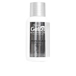 BETER-GEL IQ limpador de brilho final passo 5 35 ml-DrShampoo - Perfumaria e Cosmética
