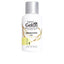 BETER-GEL IQ óleo removedor de verniz 35 ml-DrShampoo - Perfumaria e Cosmética