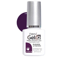 BETER-GEL IQ polonês de negócios de moda 5 ml-DrShampoo - Perfumaria e Cosmética