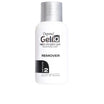GEL IQ removedor de verniz removedor de verniz 35 ml