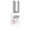GEL IQ verniz Blush Sunset 5ml