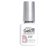 GEL IQ verniz Blush Sunset 5ml