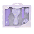 Kit MINI CURE BABY CARE OWL 5 unidades.