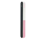 BETER-LIMA DE UNHAS-BUFFER 6 facetas 18 cm-DrShampoo - Perfumaria e Cosmética