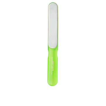 BETER-LIMA LASER SWING Ergonómica-DrShampoo - Perfumaria e Cosmética Imagen principal del producto