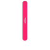 LIMA fibre de verre phosphorescente 175 cm