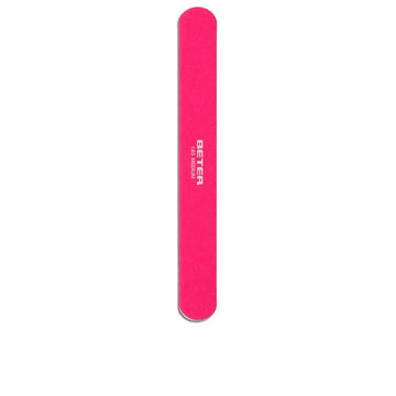BETER-LIMA fibra de vidro fosforescente 175 cm-DrShampoo - Perfumaria e Cosmética Main image