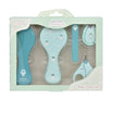 LOTE FOCA MINI CURE BABY CARE 5 unidades.