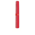Lime à ongles Coridon 13,6 cm 10 pcs