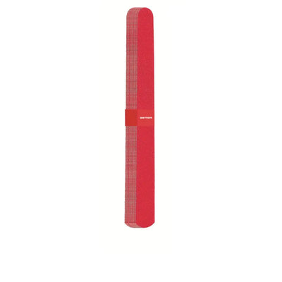 BETER-Lima de unhas Coridon 13,6 cm 10 pz-DrShampoo - Perfumaria e Cosmética