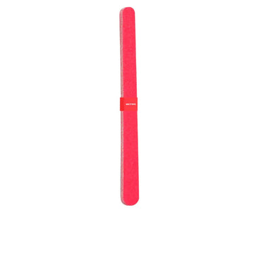 BETER-Lima de unhas Coridon 16 cm 4 pz-DrShampoo - Perfumaria e Cosmética Main image