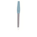 Lima de unhas safira 12,5 cm 1 unid.