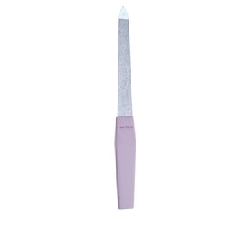 BETER-Lima de unhas safira 15,7 cm 1 unid.-DrShampoo - Perfumaria e Cosmética Main image