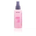 Liquide de nettoyage PROFESSIONAL pinceaux 100 ml