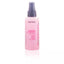 BETER-Limpador de pincéis líquido PROFISSIONAL 100 ml-DrShampoo - Perfumaria e Cosmética
