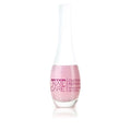 Máscara de unhas reparadora nocturna 11 ml