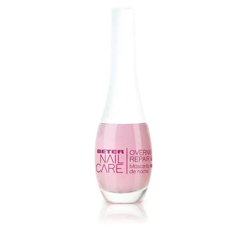 BETER-Máscara de unhas reparadora nocturna 11 ml-DrShampoo - Perfumaria e Cosmética Main image