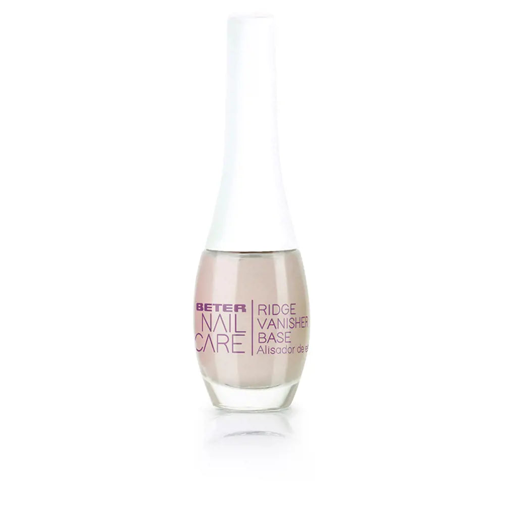 BETER-NAIL CARE base alisante para estrias 11 ml-DrShampoo - Perfumaria e Cosmética