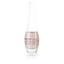 BETER-NAIL CARE base alisante para estrias 11 ml-DrShampoo - Perfumaria e Cosmética