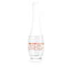 NAIL CARE secante rápido