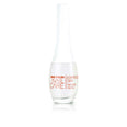 NAIL CARE secante rápido