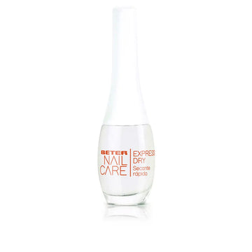 BETER-NAIL CARE secante rápido-DrShampoo - Perfumaria e Cosmética Image principale du produit