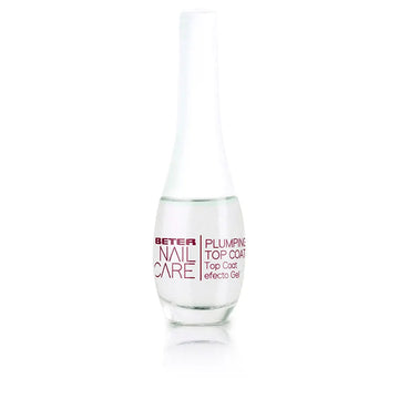 BETER-NAIL CARE top coat efecto gel-DrShampoo - Perfumaria e Cosmética Main image