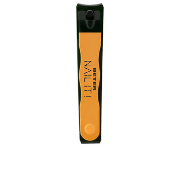 BETER-NAIL IT Cortaunas duplas naranja-DrShampoo - Perfumaria e Cosmética Imagem principal do produto